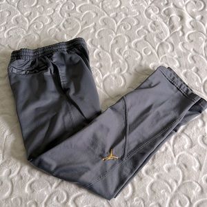 Nike Dri-Fit Air Jordan Athletic Pants